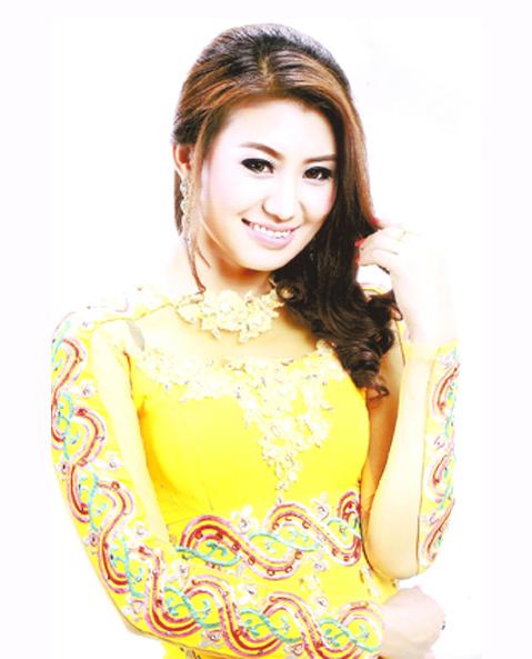 2014 | Miss Universe Myanmar | Final 26/07 12j-naw_0
